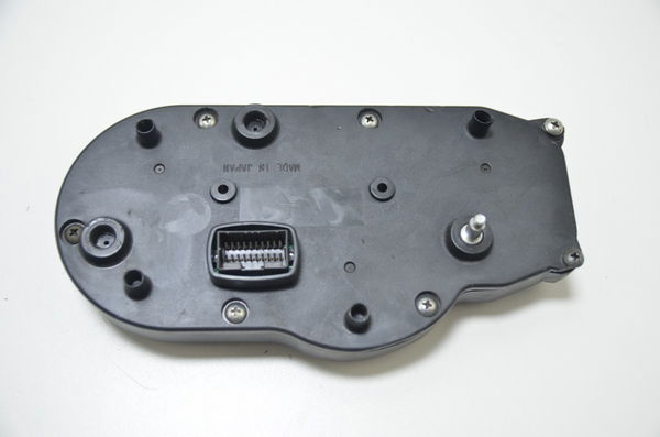 Painel Buell Xb 12 Ss Original
