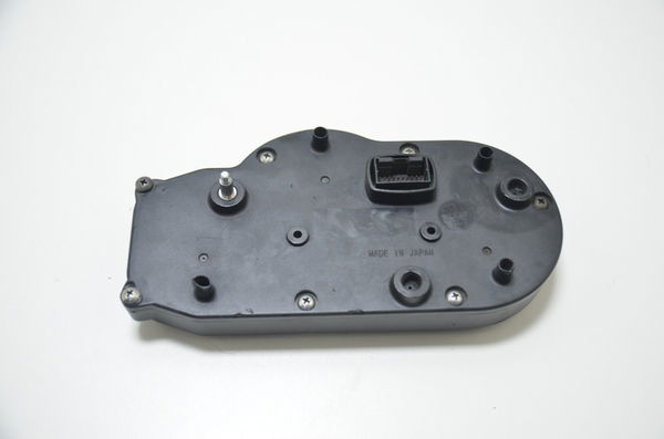 Painel Buell Xb 12 Ss Original