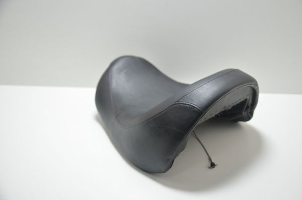 Banco Dianteiro Harley V-rod 2002-2006