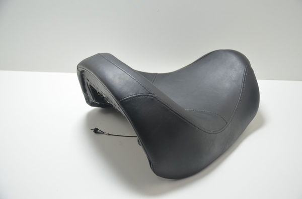 Banco Dianteiro Harley V-rod 2002-2006