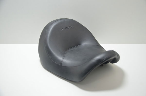 Banco Dianteiro Harley V-rod 2002-2006