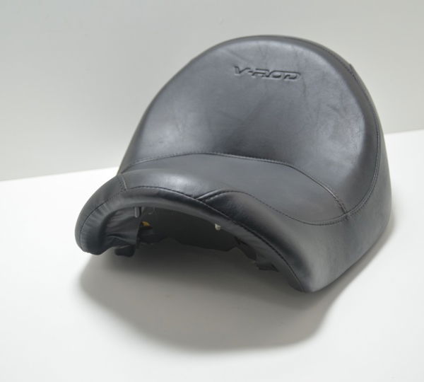 Banco Dianteiro Harley V-rod 2002-2006