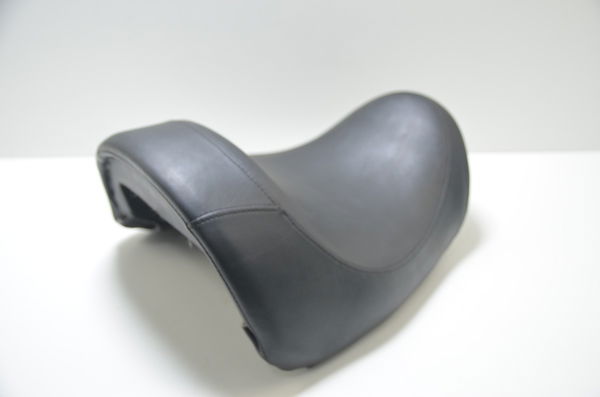 Banco Dianteiro Harley V-rod 2006-2012
