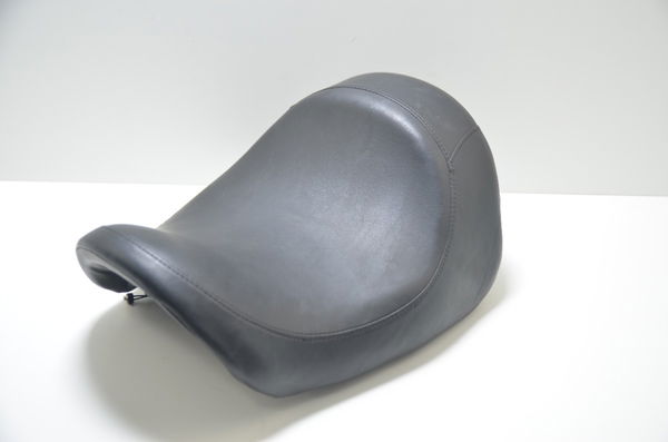 Banco Dianteiro Harley V-rod 2006-2012
