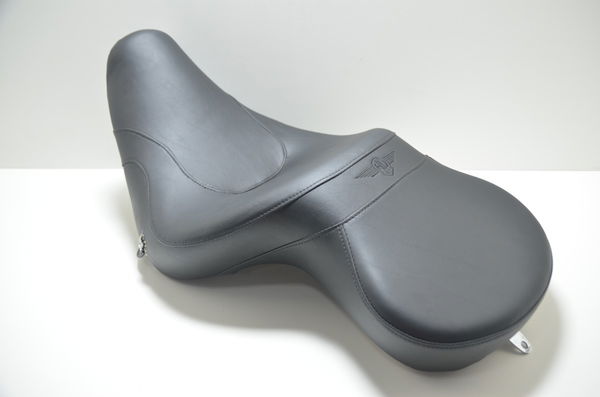 Banco Original (novo) Harley Sportster 2000-2006