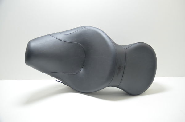 Banco Original (novo) Harley Sportster 2000-2006