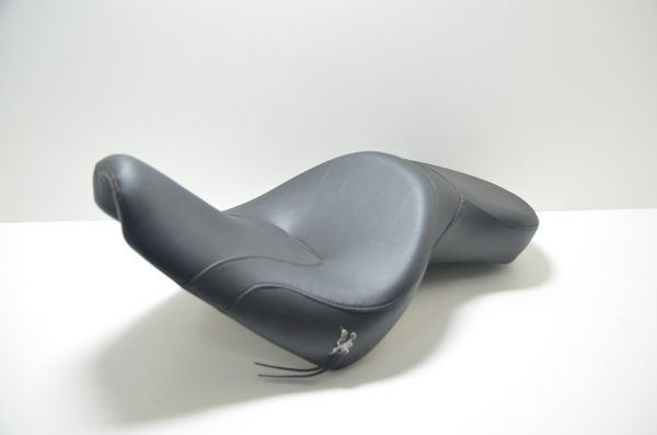 Banco Original (novo) Harley Sportster 2000-2006