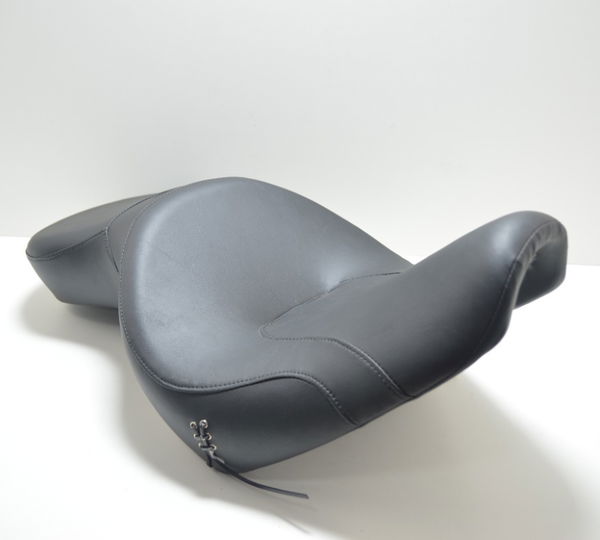 Banco Original (novo) Harley Sportster 2000-2006