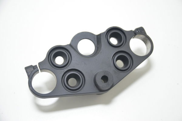 Mesa Superior Suzuki Gsx 750 F 91-97 Original
