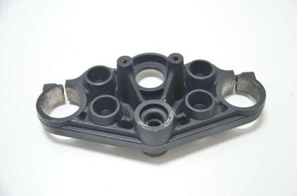 Mesa Superior Suzuki Gsx 750 F 91-97 Original