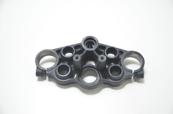 Mesa Superior Suzuki Gsx 750 F 91-97 Original