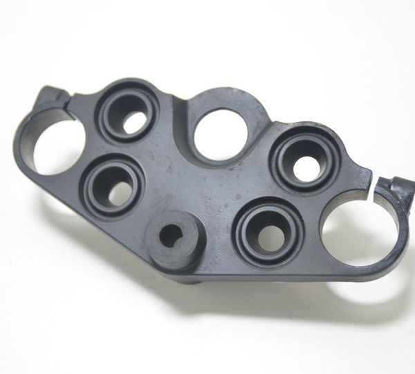 Mesa Superior Suzuki Gsx 750 F 91-97 Original