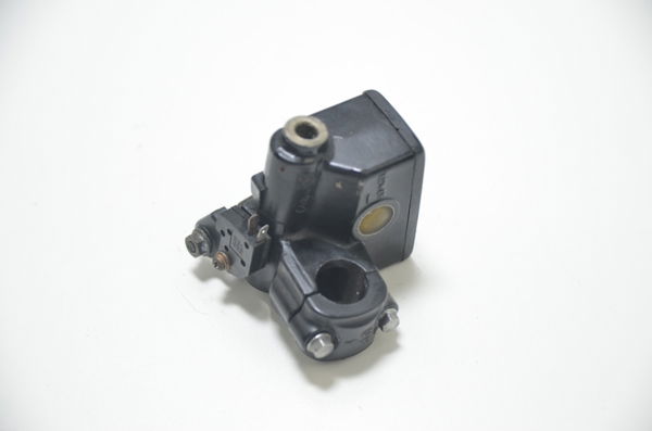 Cilindro Freio Dianteiro Suzuki Gsx 750 F 91-97 Original