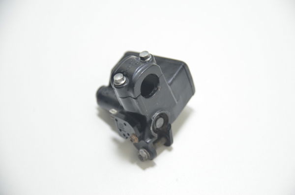 Cilindro Freio Dianteiro Suzuki Gsx 750 F 91-97 Original