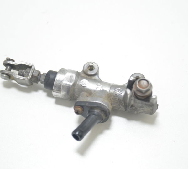 Cilindro Freio Traseiro Suzuki Gsx 750 F 91-97 Original