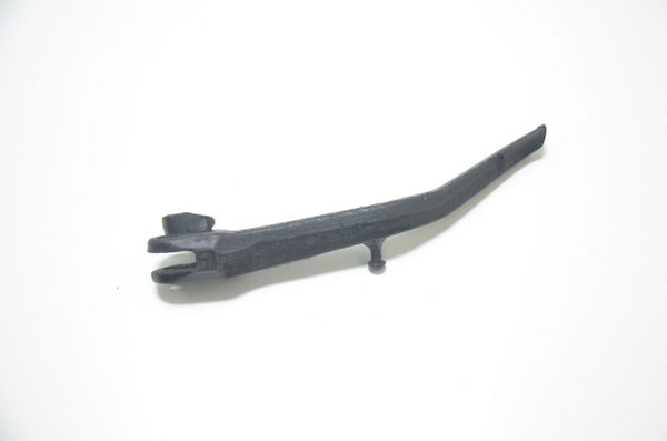 Pedal Descanso Lateral C/ Avaria Suzuki Gsx 750 F 91-97 Orig