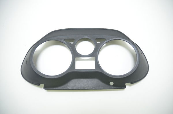 Carenagem Painel Suzuki Gsx 750 F 91-97 Original
