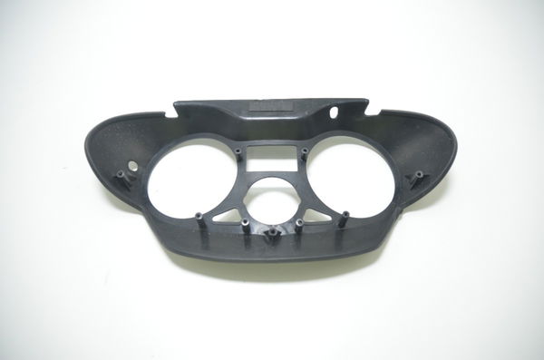 Carenagem Painel Suzuki Gsx 750 F 91-97 Original