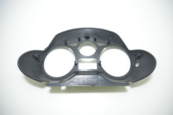 Carenagem Painel Suzuki Gsx 750 F 91-97 Original