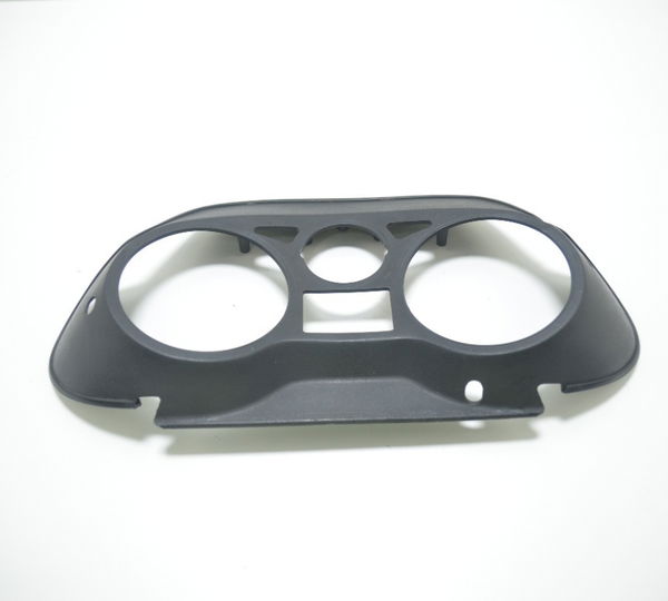 Carenagem Painel Suzuki Gsx 750 F 91-97 Original