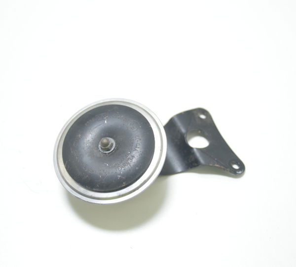 Buzina Suzuki Gsx 750 F 91-97 Original