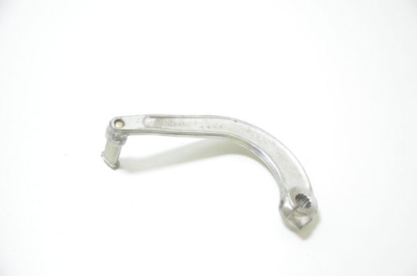 Pedal De Freio Suzuki Gsx 750 F 91-97 Original