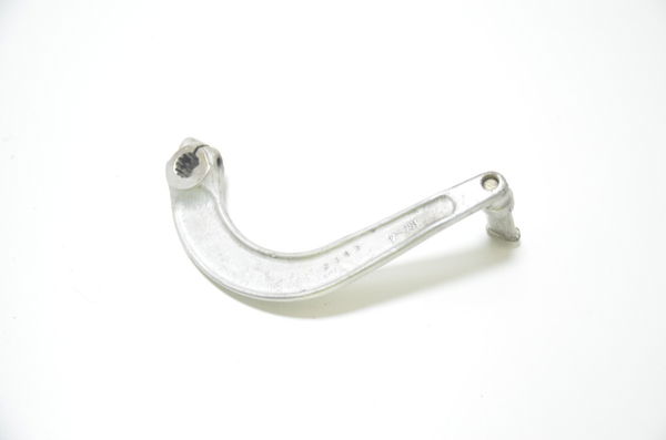 Pedal De Freio Suzuki Gsx 750 F 91-97 Original