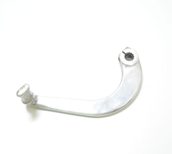 Pedal De Freio Suzuki Gsx 750 F 91-97 Original