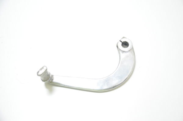 Pedal De Freio Suzuki Gsx 750 F 91-97 Original