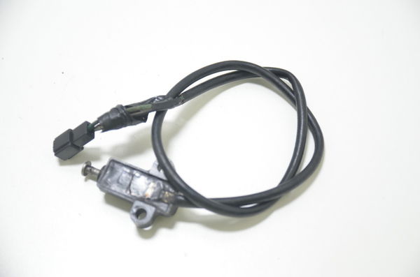 Sensor Pedal Lateral Suzuki Gsx 750 F 91-97 Original