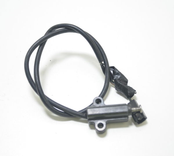 Sensor Pedal Lateral Suzuki Gsx 750 F 91-97 Original