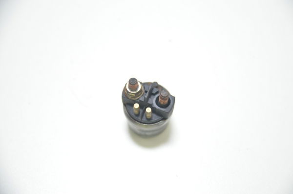 Rele De Partida Suzuki Gsx 750 F 91-97 Original