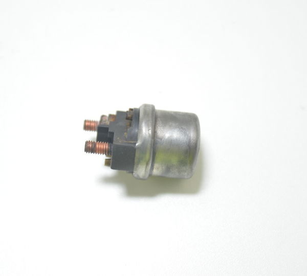 Rele De Partida Suzuki Gsx 750 F 91-97 Original