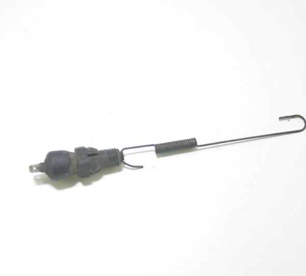 Interruptor Pedal De Freio Suzuki Gsx 750 F 91-97 Original