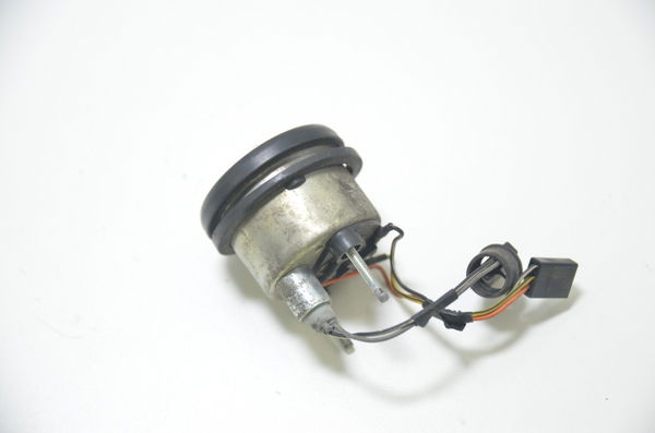 Marcador Combustível Suzuki Gsx 750 F 91-97 Original