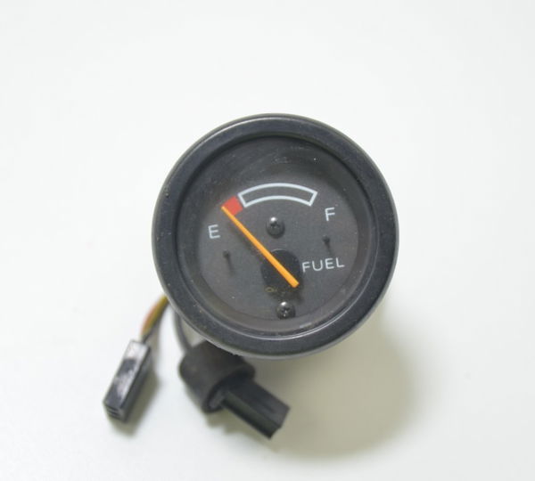 Marcador Combustível Suzuki Gsx 750 F 91-97 Original