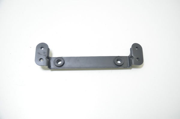 Suporte Suzuki Gsx 750 F 91-97 Original