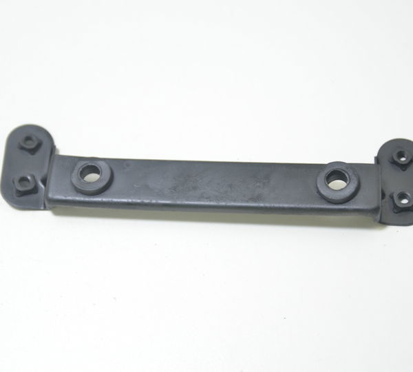 Suporte Suzuki Gsx 750 F 91-97 Original