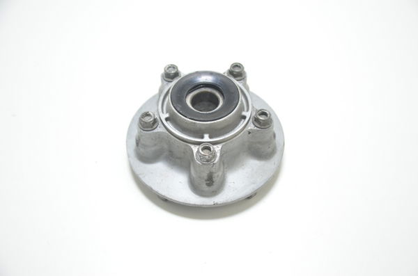 Cubo Coroa Suzuki Gsx 750 F 91-97 Original
