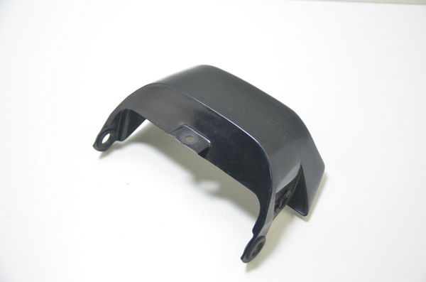 Carenagem Traseira Suzuki Gsx 750 F 91-97 Original