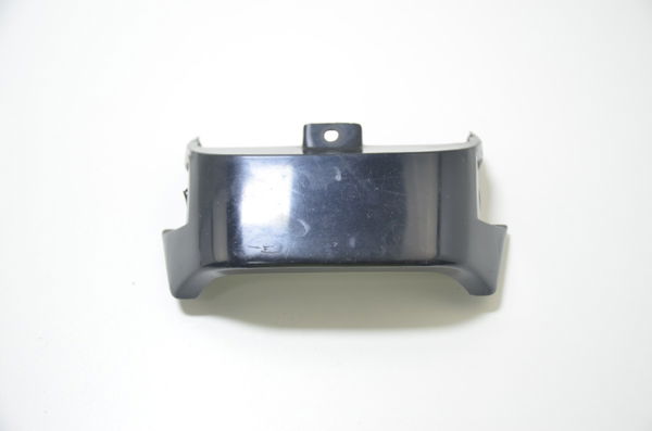 Carenagem Traseira Suzuki Gsx 750 F 91-97 Original