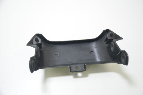 Carenagem Traseira Suzuki Gsx 750 F 91-97 Original