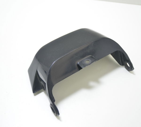 Carenagem Traseira Suzuki Gsx 750 F 91-97 Original