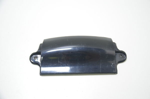 Acabamento Carenagem C/ Avaria Suzuki Gsx 750 F 91-97 Orig