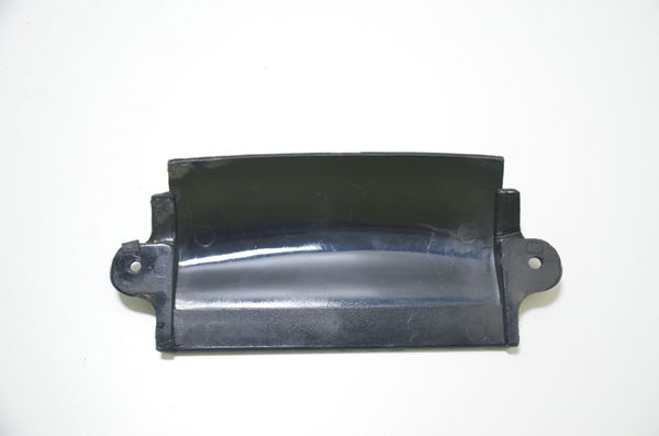 Acabamento Carenagem C/ Avaria Suzuki Gsx 750 F 91-97 Orig