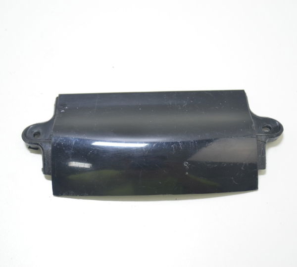 Acabamento Carenagem C/ Avaria Suzuki Gsx 750 F 91-97 Orig