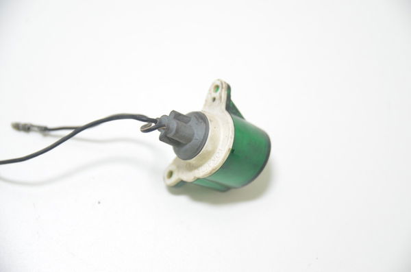 Indicador Seta Esquerda Suzuki Gsx 750 F 91-97 Original