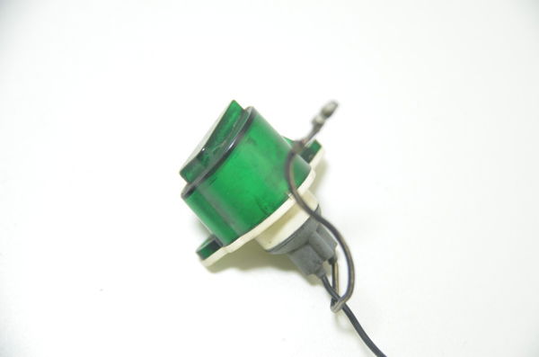 Indicador Seta Direita Suzuki Gsx 750 F 91-97 Original