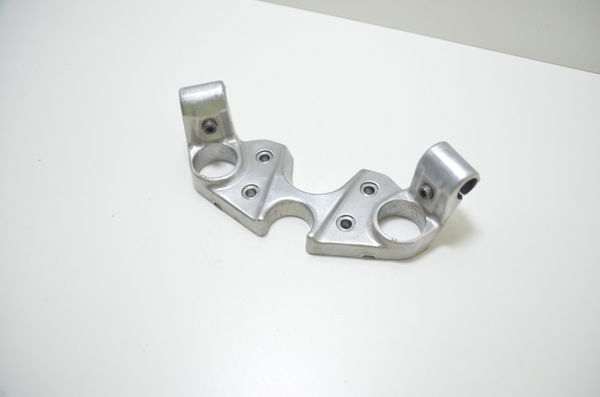 Suporte Guidão Suzuki Gsx 750 F 91-97 Original