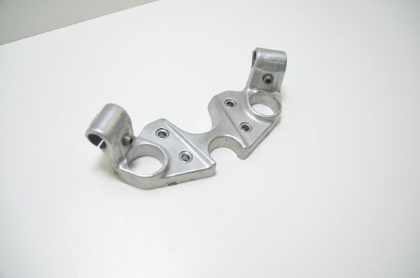 Suporte Guidão Suzuki Gsx 750 F 91-97 Original